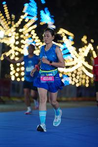 BIB: 45548
                            <button type="button" onclick="openModal(19760116)" class="btn btn-primary btn-sm float-right btn-popup" data-toggle="modal" data-target=".modal-high-quality">
                        <i class="fas fa-shopping-cart"></i> Add to Cart
                    </button>
                                            <button type="button" onclick="isThisMe(19760116, true)" class="btn btn-success btn-sm float-right btn-popup btn-isme hidden" data-toggle="tooltip" data-placement="bottom" title="นี่คือรูปของคุณใช่ไหม คลิกที่นี่เพื่อเอาเข้าอัลบั้ม">
                        <i class="fas fa-plus"></i> Add to album
                    </button>
                    <button type="button" onclick="isThisMe(19760116, false)" class="btn btn-warning btn-sm float-right btn-popup btn-isnotme hidden">
                        <i class="fas fa-ban"></i> Remove from album
                    </button>